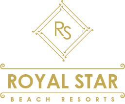 Royal Star Beach Resort